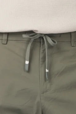 Broek Ace Sunny Chino-Jack & Jones Outlet