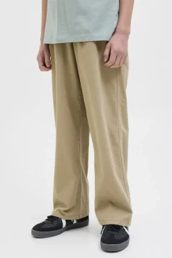 New Jack & Jones Broek Alex Co Carpenter Elmwood