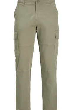 Broek kane Harlow Cargo-Jack & Jones Online