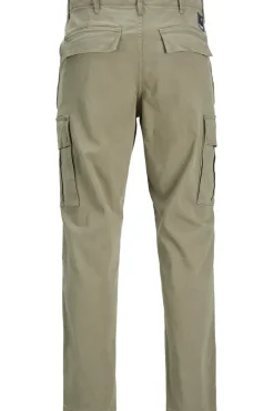 Broek kane Harlow Cargo-Jack & Jones Online