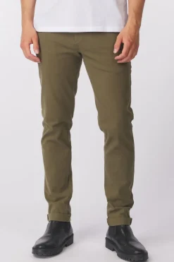 Broek Marco Fury M-Jack & Jones Online