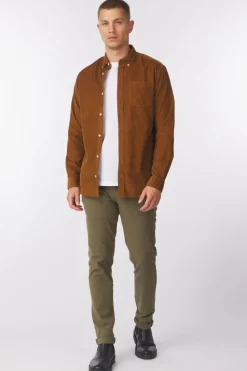 Broek Marco Fury M-Jack & Jones Online