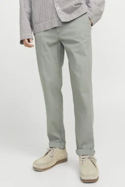 Broek Marco Fury M-Jack & Jones New