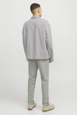 Broek Marco Fury M-Jack & Jones New