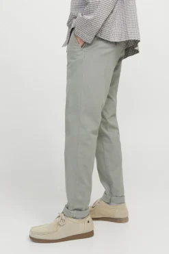 Broek Marco Fury M-Jack & Jones New