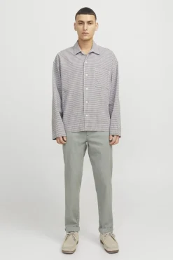 Broek Marco Fury M-Jack & Jones New