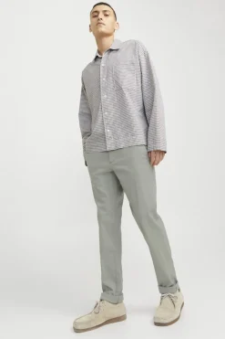 Broek Marco Fury M-Jack & Jones New