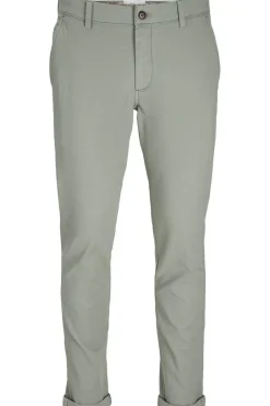 Broek Marco Fury M-Jack & Jones New