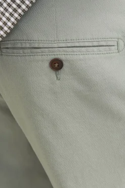 Broek Marco Fury M-Jack & Jones New