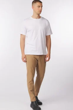 Broek Marco Fury M-Jack & Jones Hot