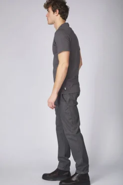 Broek Marco Fury M-Jack & Jones Online