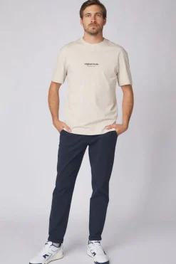 Broek Marco Fury M-Jack & Jones Outlet