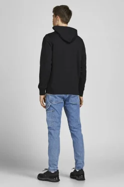 Cardigan Air-Jack & Jones Discount