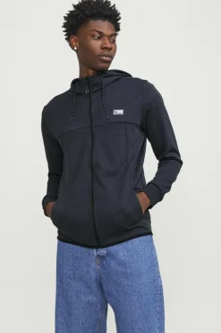 Cardigan Air-Jack & Jones Best