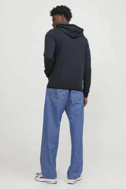 Cardigan Air-Jack & Jones Best