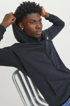 Cardigan Air-Jack & Jones Best