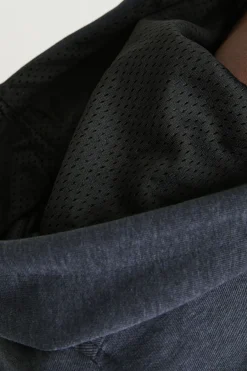 Cardigan Air-Jack & Jones Best