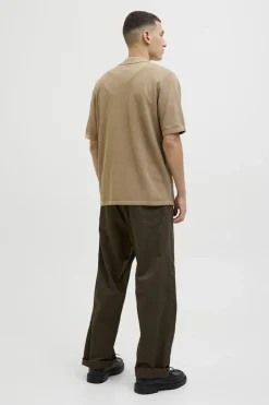 Cardigan Orion Resort-Jack & Jones Fashion