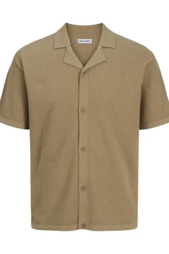 Cardigan Orion Resort-Jack & Jones Fashion