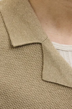 Cardigan Orion Resort-Jack & Jones Fashion