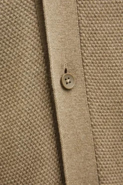 Cardigan Orion Resort-Jack & Jones Fashion