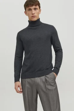 Coltrui Emil-Jack & Jones Online