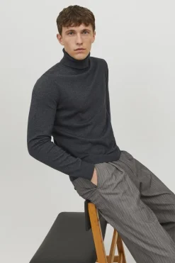 Coltrui Emil-Jack & Jones Online