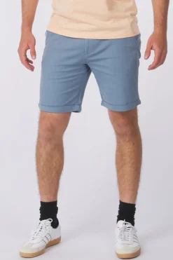 fury M-Jack & Jones Outlet