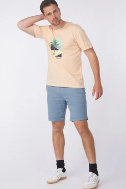 fury M-Jack & Jones Outlet