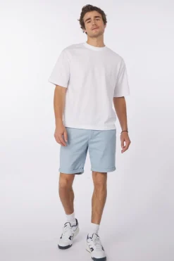 fury M-Jack & Jones Best