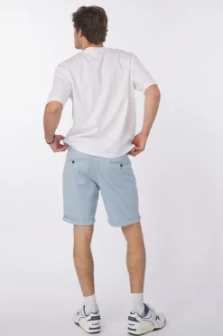 fury M-Jack & Jones Best