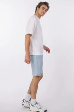 fury M-Jack & Jones Best