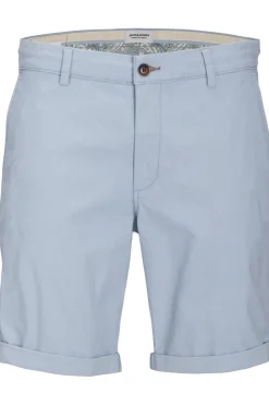 fury M-Jack & Jones Best