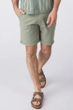 fury M-Jack & Jones Best