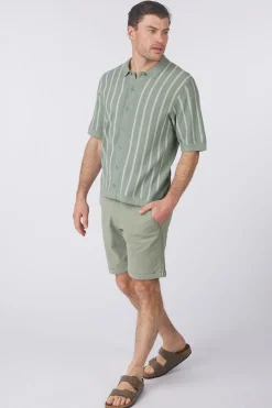 fury M-Jack & Jones Best