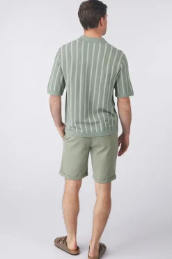 fury M-Jack & Jones Best