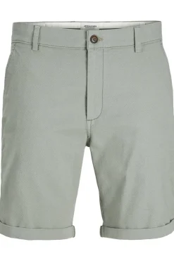 fury M-Jack & Jones Best