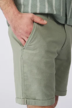 fury M-Jack & Jones Best