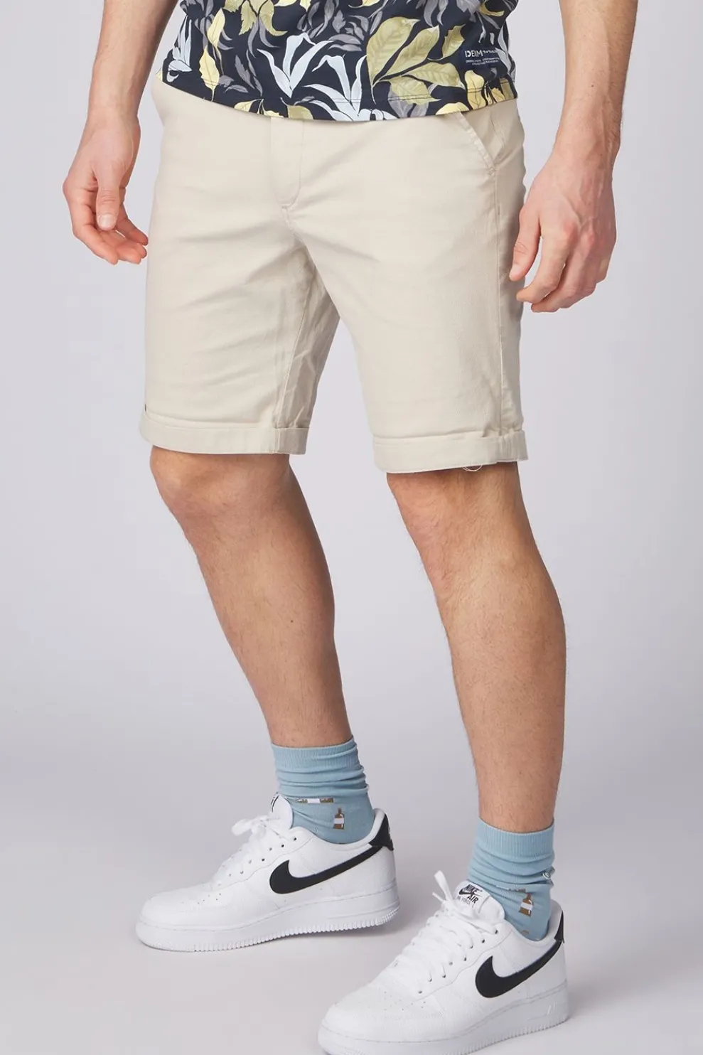 fury M-Jack & Jones Hot