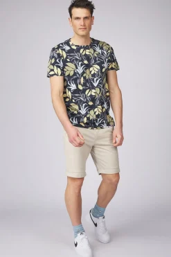 fury M-Jack & Jones Hot