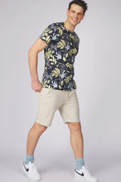 fury M-Jack & Jones Hot