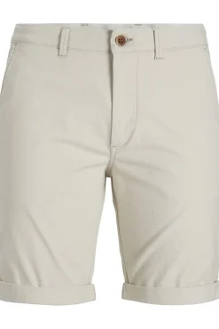 fury M-Jack & Jones Hot