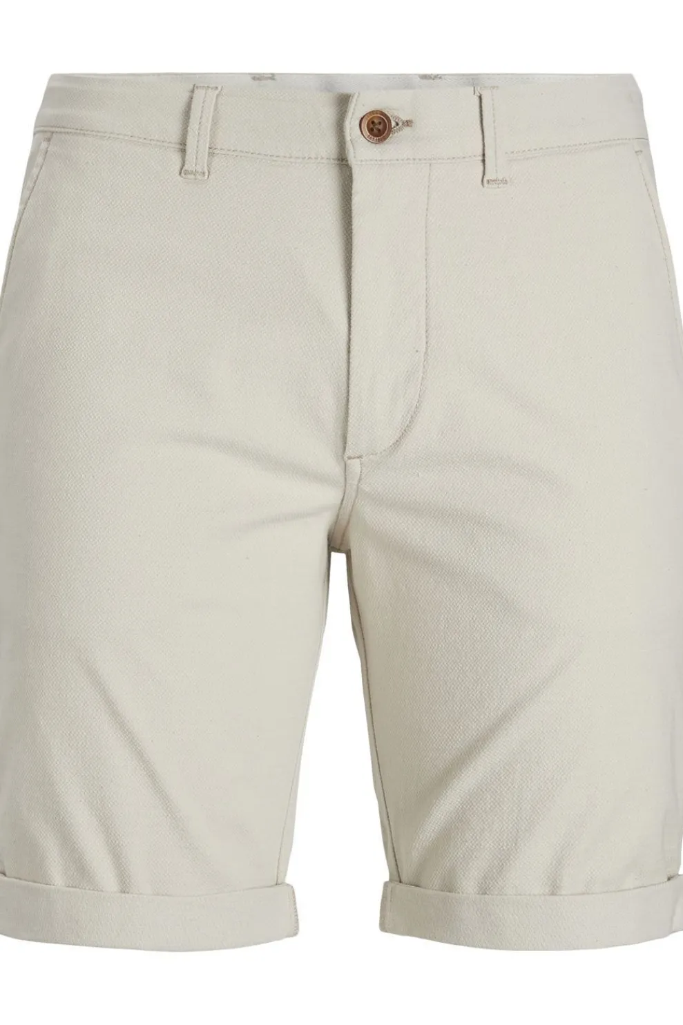 fury M-Jack & Jones Hot