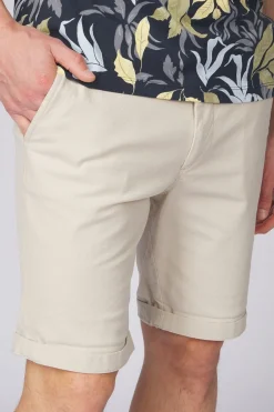 fury M-Jack & Jones Hot