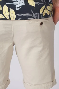 fury M-Jack & Jones Hot