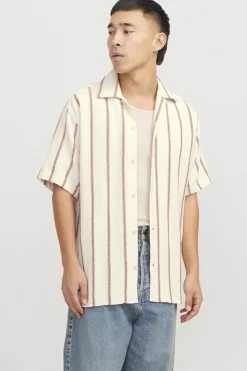 Hemd Coba Resort-Jack & Jones Clearance