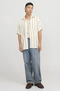 Hemd Coba Resort-Jack & Jones Clearance
