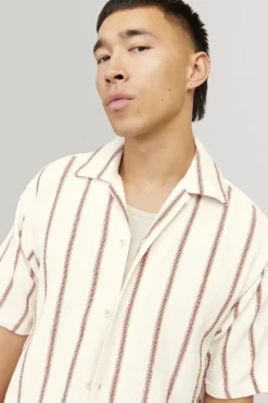 Hemd Coba Resort-Jack & Jones Clearance