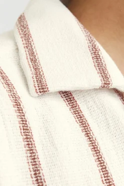 Hemd Coba Resort-Jack & Jones Clearance