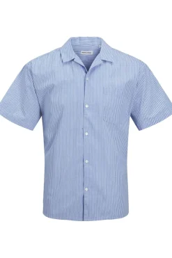 Hemd Cody Poplin Resort-Jack & Jones Outlet